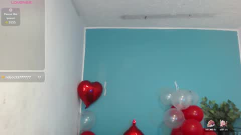 Issa  online show from 02-20-25, 03:41