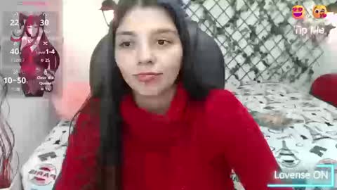 Issa  online show from 09-19-25, 04:29