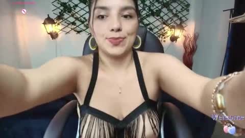 Issa  online show from 05-26-26, 02:57