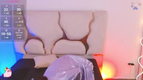 Snapshot of issa_tay1 chatting on 01-29-25, 08:08 Issa online show from 01-29-25, 08:08