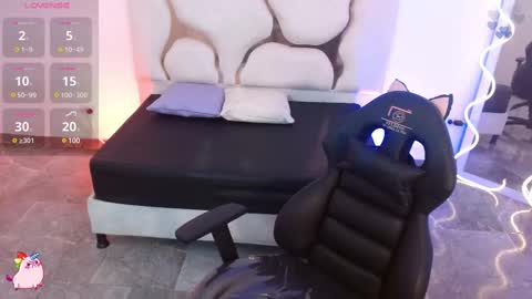 Snapshot of issa_tay1 chatting on 02-12-25, 03:29 Issa online show from 02-12-25, 03:29