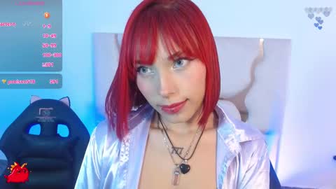 Snapshot of issa_tay1 chatting on 02-14-25, 06:12 Issa online show from 02-14-25, 06:12