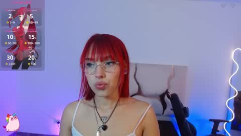 Snapshot of issa_tay1 chatting on 02-17-25, 03:04 Issa online show from 02-17-25, 03:04