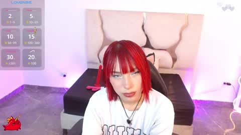 Snapshot of issa_tay1 chatting on 02-25-25, 02:58 Issa online show from 02-25-25, 02:58