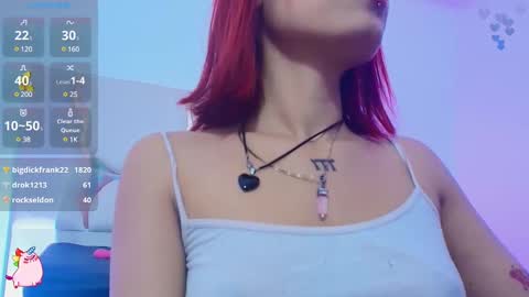 Snapshot of issa_tay1 chatting on 03-06-25, 09:47 Issa online show from 03-06-25, 09:47