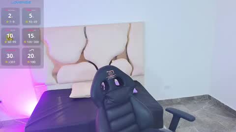 Snapshot of issa_tay1 chatting on 03-08-25, 02:45 Issa online show from 03-08-25, 02:45