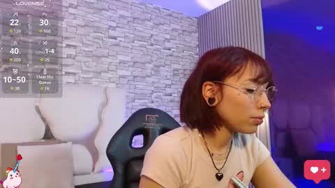 Snapshot of issa_tay1 chatting on 10-20-25, 07:47 Issa online show from 10-20-25, 07:47