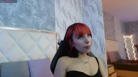 Snapshot of issa_tay1 chatting on 02-10-26, 03:32 Issa online show from 02-10-26, 03:32