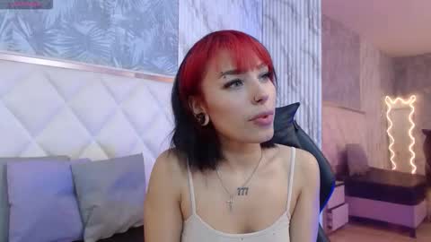 Snapshot of issa_tay1 chatting on 02-11-26, 03:11 Issa online show from 02-11-26, 03:11