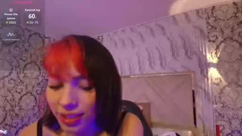 Snapshot of issa_tay1 chatting on 02-23-26, 07:55 Issa online show from 02-23-26, 07:55