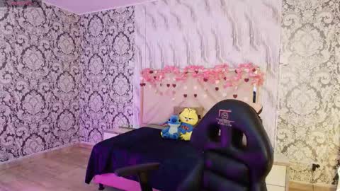 Issa online show from 03-14-26, 03:23