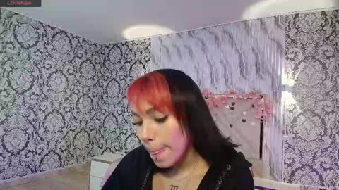 Issa online show from 04-20-26, 03:20