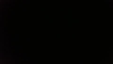 issabellajones online show from 02-23-25, 04:13