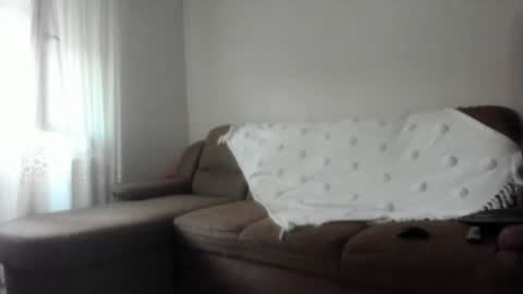 Issabelle online show from 02-06-25, 05:57