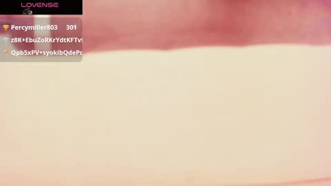Issa online show from 03-09-25, 08:31