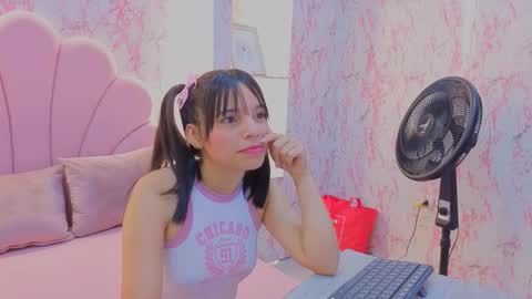 IssaSkinny online show from 01-17-26, 11:26