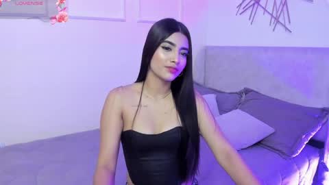 isa online show from 04-05-26, 07:22