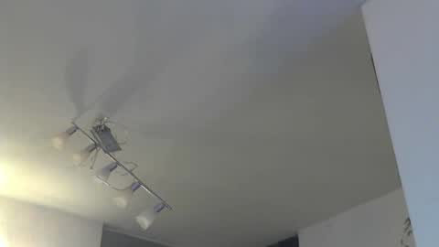 issazorro online show from 03-26-26, 02:17