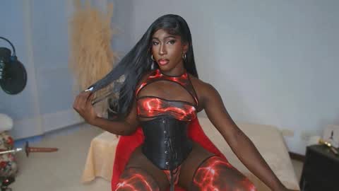 Iseey online show from 03-26-26, 01:44