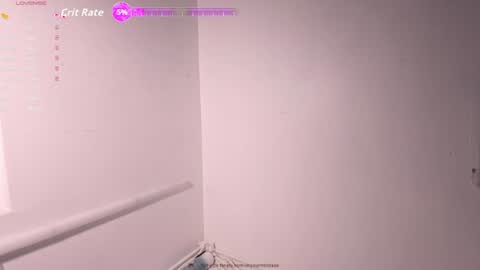 Iss femboy  full exclusive vids  online show from 06-19-26, 11:47