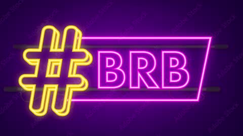 Issie online show from 01-14-25, 07:21