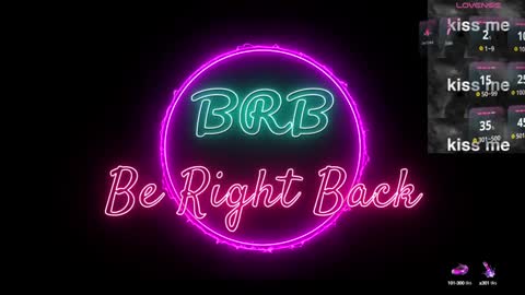 Issie online show from 01-16-25, 07:20