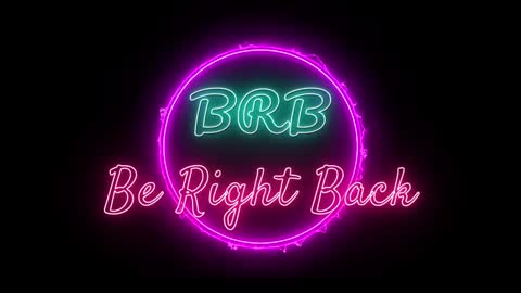 Issie online show from 01-28-25, 11:07