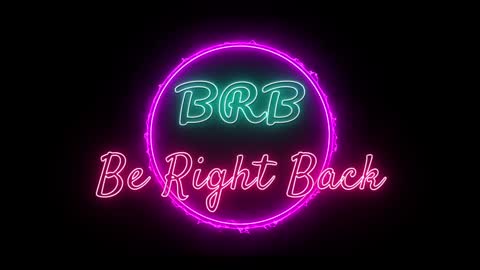 Issie online show from 02-01-25, 07:13