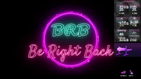 Issie online show from 02-08-25, 10:40