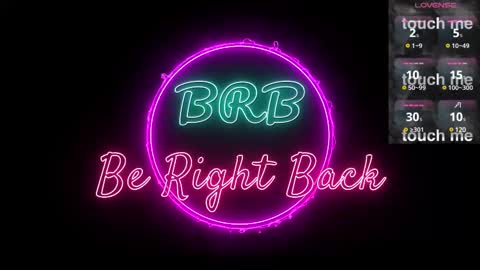 Issie online show from 02-12-25, 07:02