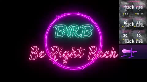 Issie online show from 02-12-25, 10:04