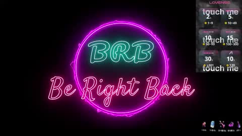 Issie online show from 02-13-25, 06:59