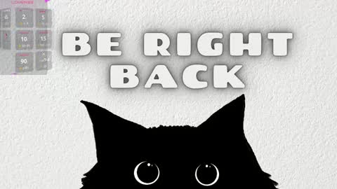 Issie online show from 03-28-26, 07:13