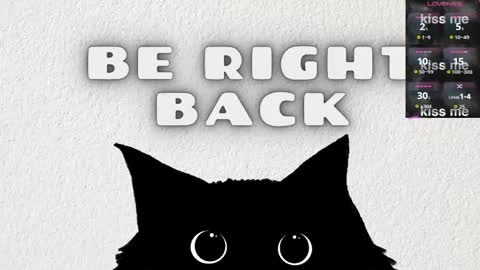 Issie online show from 04-11-26, 07:40