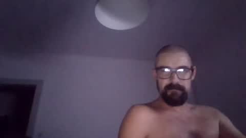 isso7 online show from 10-13-25, 03:56