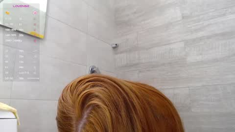 Snapshot of issys_lam chatting on 12-13-24, 03:11 issys online show from 12-13-24, 03:11