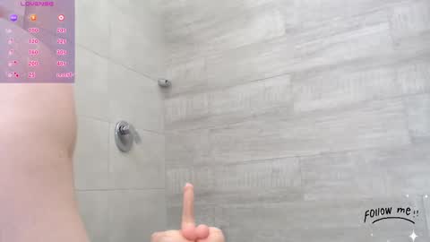 Snapshot of issys_lam chatting on 02-27-25, 03:05 issys online show from 02-27-25, 03:05