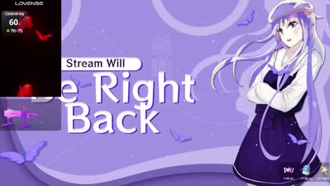 ISSYS online show from 02-11-25, 03:08