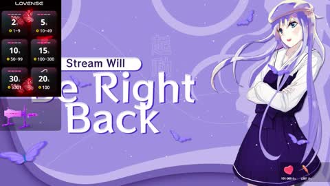 ISSYS online show from 02-16-25, 03:16