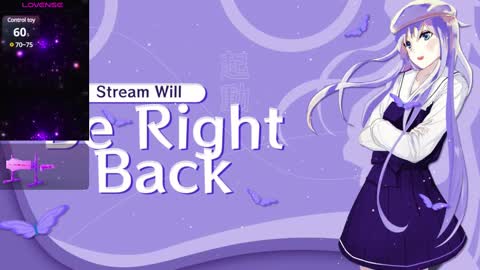 ISSYS online show from 02-28-25, 03:04