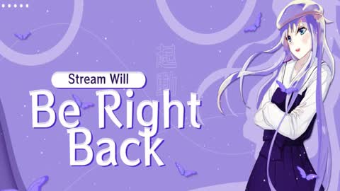 ISSYS online show from 09-12-25, 04:07