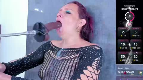 ISSYS online show from 09-27-25, 11:48