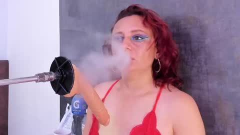 ISSYS online show from 05-31-26, 11:50
