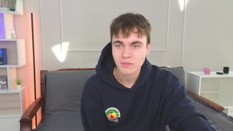 Snapshot of istairee chatting on 01-13-25, 09:19 Maks online show from 01-13-25, 09:19