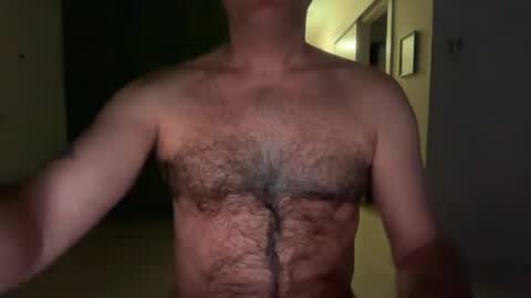 loveistanbul online show from 04-23-26, 07:49