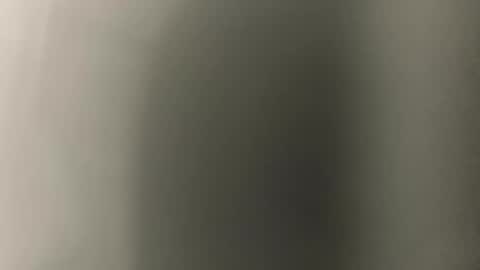 Snapshot of istanbul3441xl chatting on 05-15-26, 11:34 istanbul3441xl online show from 05-15-26, 11:34