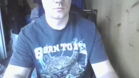 isterebitel99834 online show from 02-01-26, 03:32