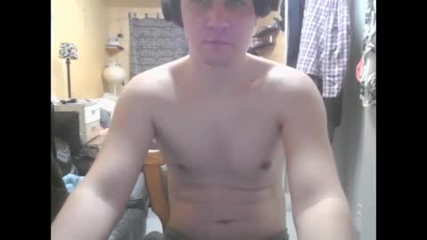 isterebitel99834 online show from 03-07-26, 08:17