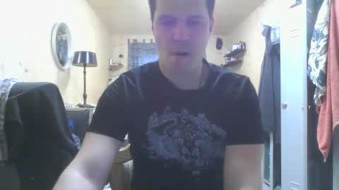 isterebitel99834 online show from 04-13-26, 01:05