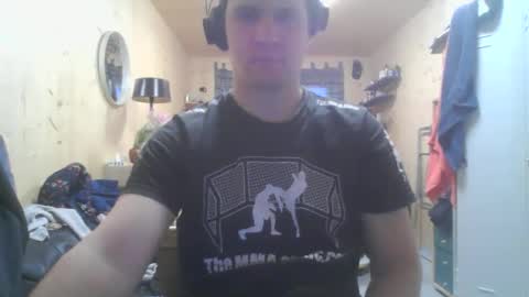 isterebitel99834 online show from 04-20-26, 02:09